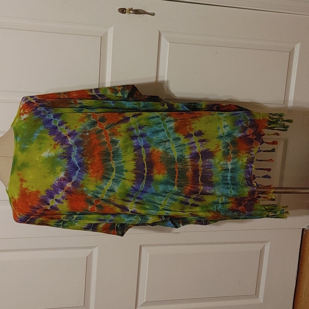 Sacred Threads - image 7